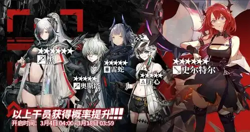 明日方舟石棉表情包常驻