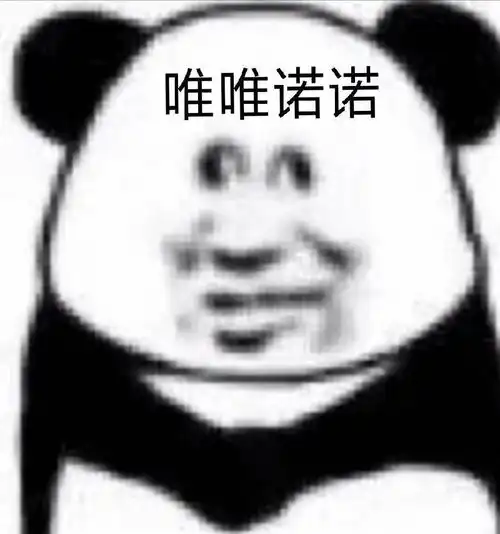  报名第一天已有23135人报名成功