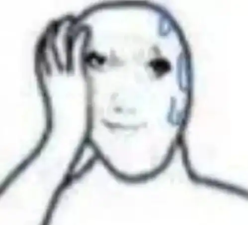  哔哩哔哩专栏
