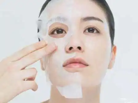  哪种药店有卖医用面膜你怎么挑选面膜吗