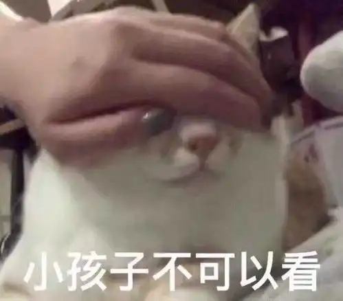 感情修复表情包我的爱情