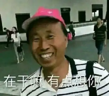  这国手绘海报,通往灵魂的神奇对话