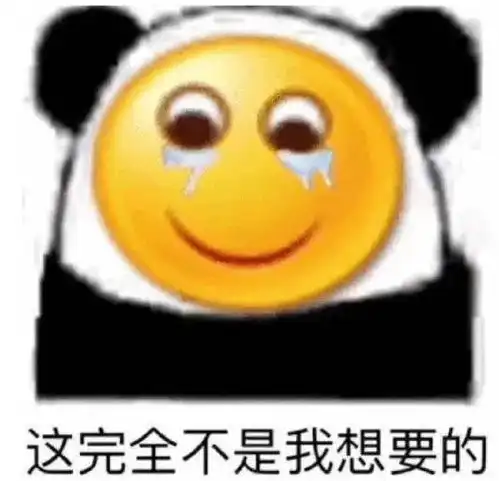  大陆卖31元的立陶宛酒在台卖137元,台湾到底能买来多少邦交国