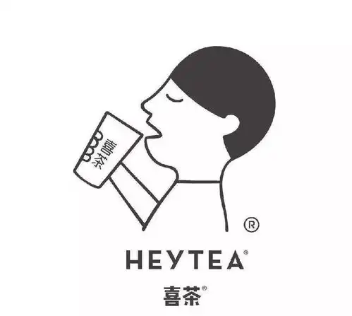  喜茶vs奈雪茶,谁才是营销界的霸主