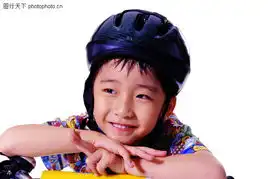  姿态表情0088姿态表情图表情图库