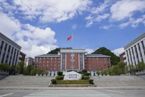  美术生必看丨这些院校专业实力不错,美术生又相对好考