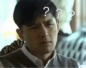  科技乱谈琴五月这几天被虐惨啦