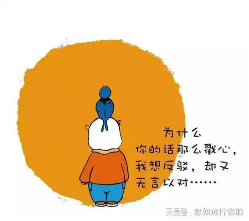  愚人节成世界无责任表白日根本不用过愚人节,平时也在被人骗
