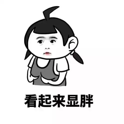  妹子撸铁7年,把大胸练成了平胸,我服了