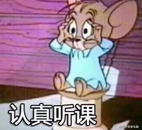  c盘容易爆仓,那是因为你没有做到这3点不信来试试