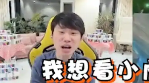  硬币哥小虎我想坐在theshy哥旁边啊呜呜呜x﹏xwbgvstes