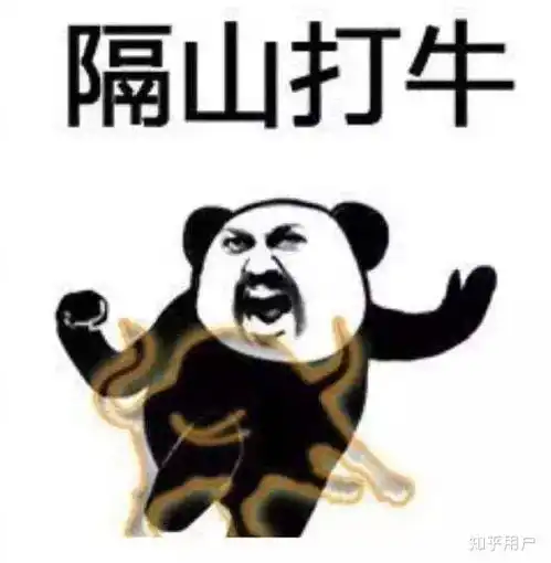  有没有比较好看的快穿小说