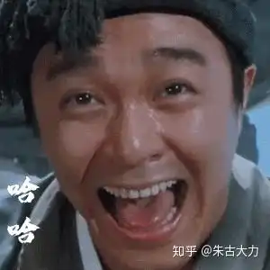 2020电商设计师作品合集送给渴望加薪的你