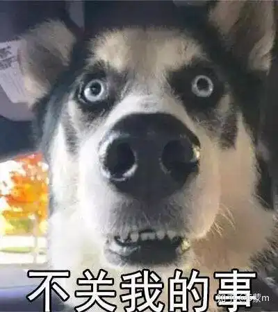  装修