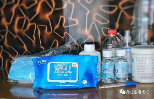  限时团购来了,逢人就安利,它和口罩一样重要