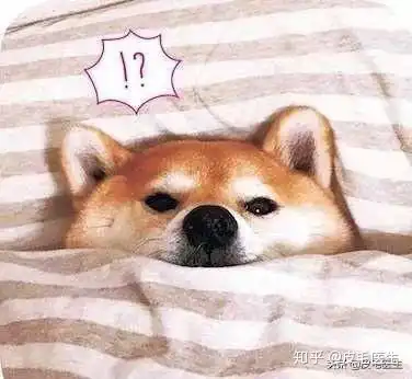  睡觉流口水绝非小事严重者脸部畸形,越睡越丑
