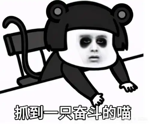 我又没钱表情包没钱