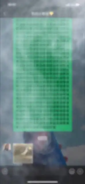  当我给闺蜜发了一大段肺腑之言的时候,她却只回复我一个表情包的时候,我就知道终究还是感情淡了