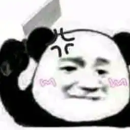  拉仇恨嗨姐近期福利汇总,你猜谁会是下一个幸运鹅