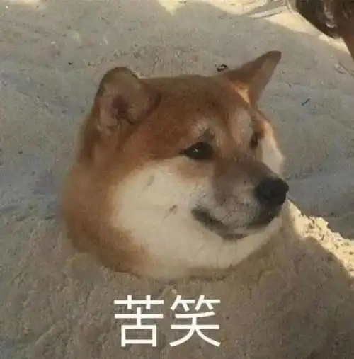  成本几元,售价百倍这些进口药竟是三无产品更可怕的是