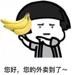  它家的珠宝一点都不简单,背后多得是你不知道的故事