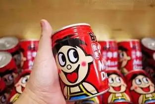  2019年十大网红饮料,喝过哪几种