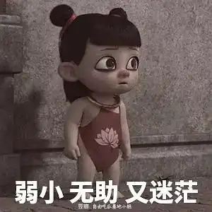  取经汉服社有哪些可以玩的游戏
