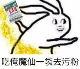  wait,你真要用这玩意祛黑头那可是你亲生的脸啊