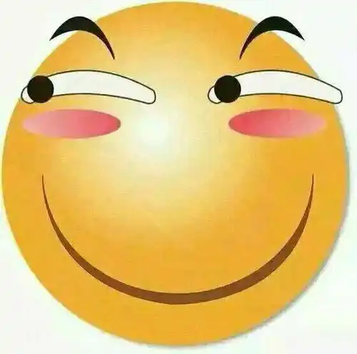 贴吧搞笑表情包滑稽