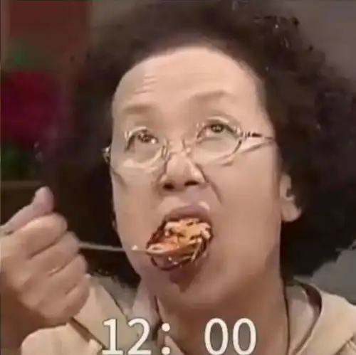  大学生假期生活图鉴