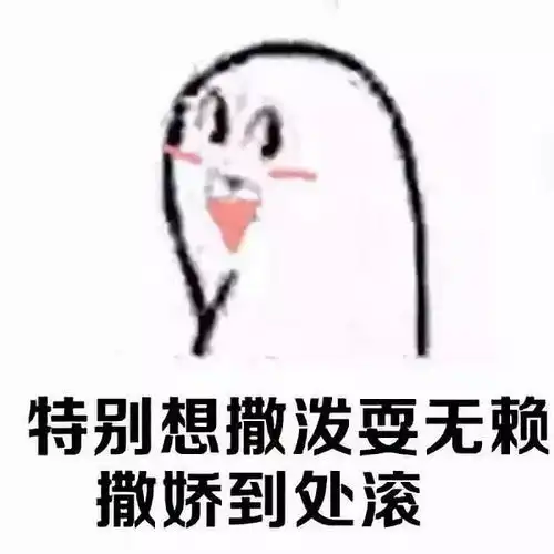  房地产转折点已经到来强制退市第一股不服判罚