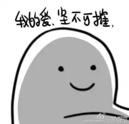  干货满满的特殊护理和美容仪这是2016年度护肤大赏的尾声