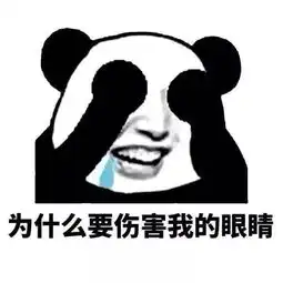  江上说钱律师,您也在北京十五中博物馆办过展览呀