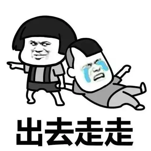  沙滩碧海马鞭草,宁波又一处免费网红打卡地