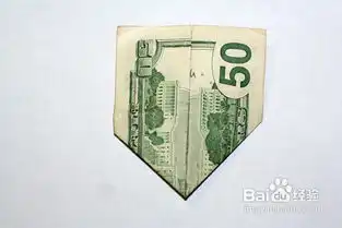  美钞里隐藏的911秘密组图