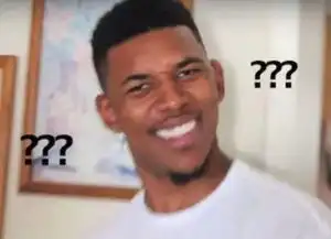  这3个人,可能是用生命在nba搞笑jr最迷,他的表情包火遍中国