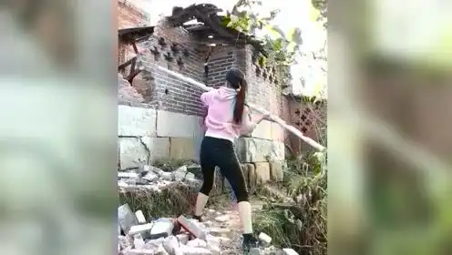  搞笑动态表情的个人频道