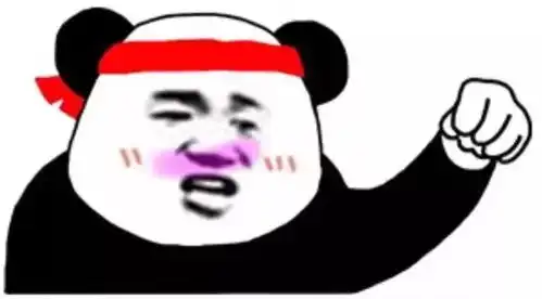 无奈无语的表情包图片水