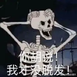  娱乐圈居然有颜值零差评,腿长到伸腿就能够到房顶的女明星