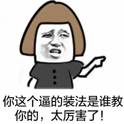  凤feng凰huang彩cǎi票新版app