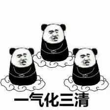  双台风来袭狠角色利奇马,本周将影响当涂