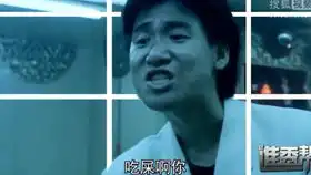  神配音朋友圈里的有钱人,你遇到过哪几种
