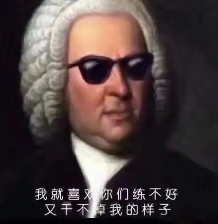  有哪些吐槽学业繁重的表情包
