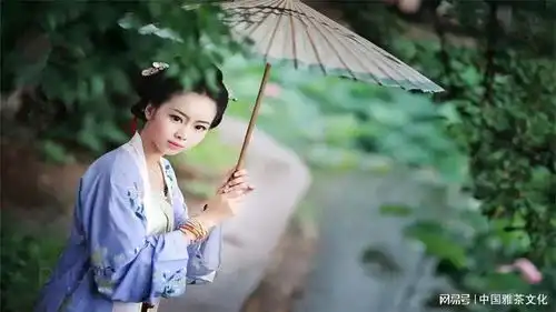  人随春好,万事可期