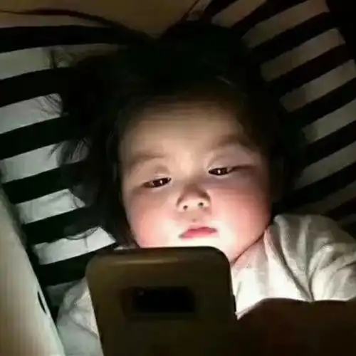  你想像小黄鸭一样在朋友圈c位出道吗