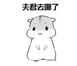  堆糖,美好生活研究所