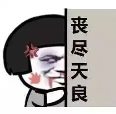  扎心了,老铁生活在郑州,用这十项标准测试,你及格吗搜狐