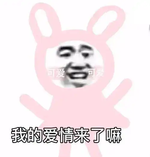  投资理财一夜暴负,诈骗人员已被判刑