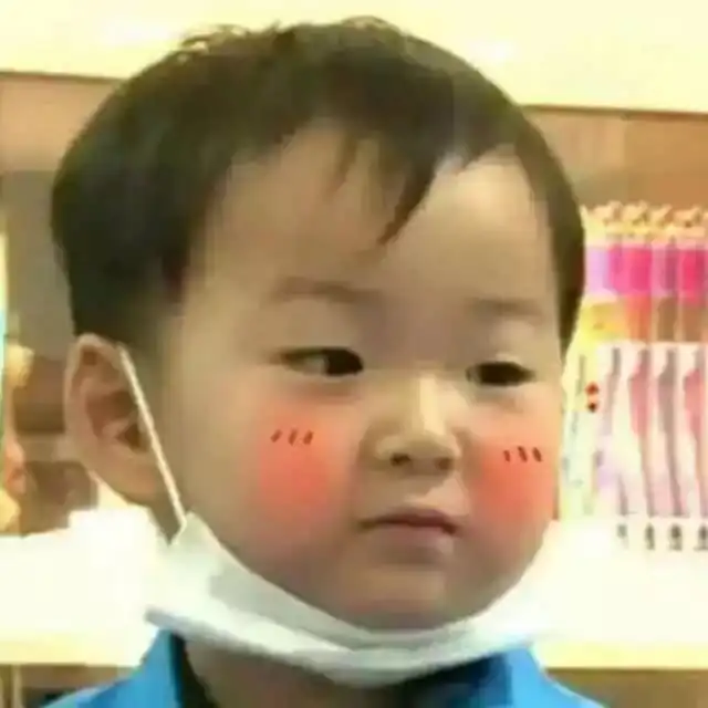  你有一份早起计划完成后的奖品待领取