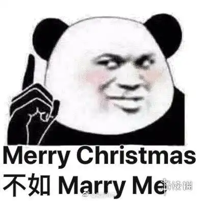  平安夜圣诞节表情包合集大全汇总2019最新平安夜圣诞节表情包一览游侠手游